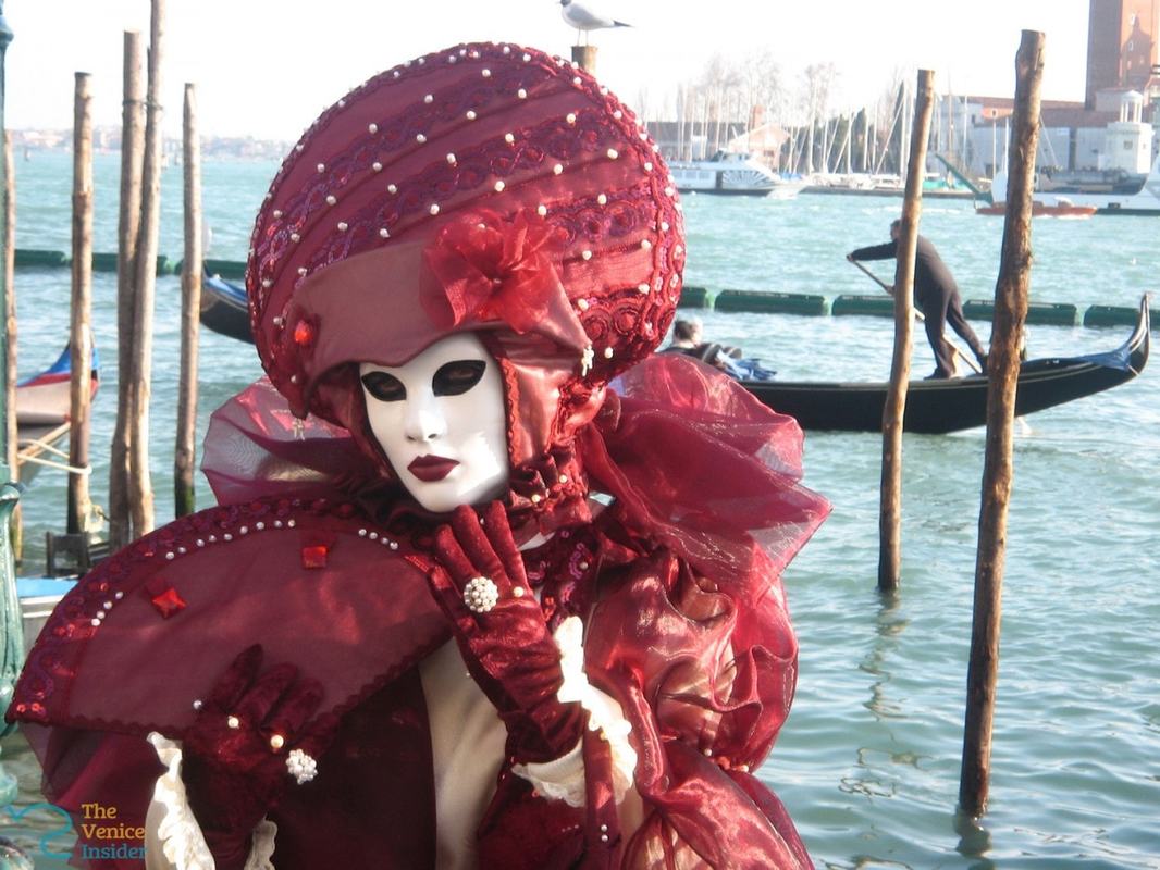 Venice, Italy. 01st May, 2023. Venezia celebrates the victory