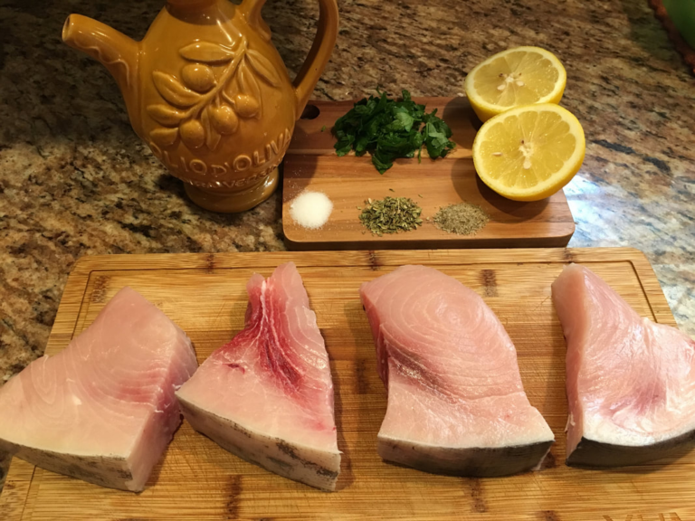 oven-baked-swordfish-the-lazy-italian